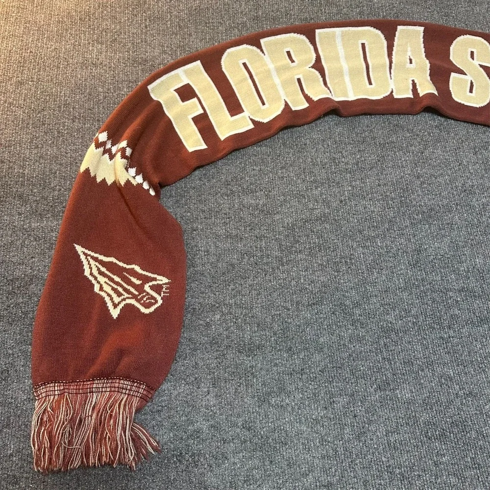 FSU florida state